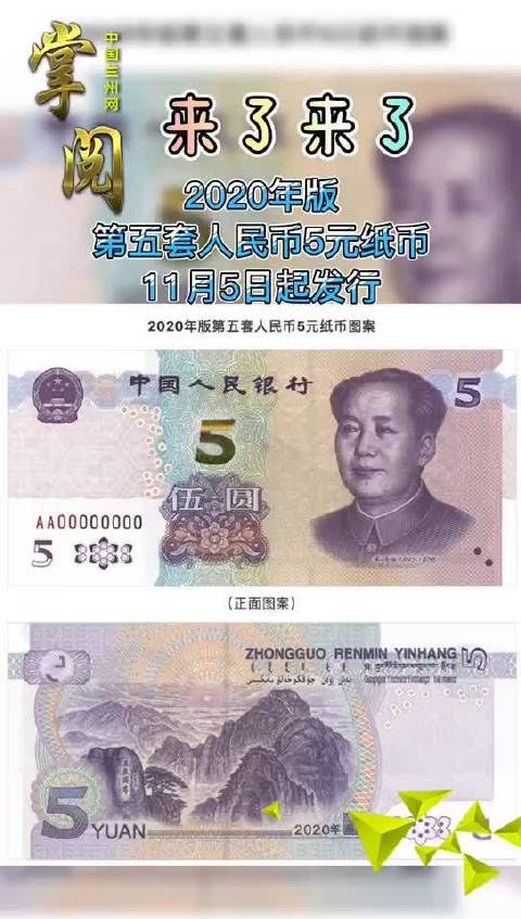 工程机械快换辅具 第16页