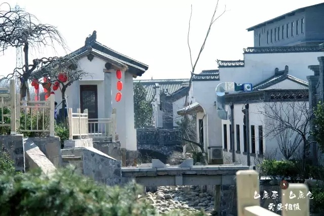 工程机械应急救援车 第15页