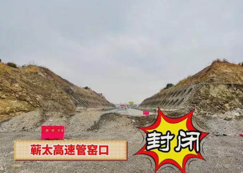 浠水最新疫情详解，应对步骤指南（初学者与进阶用户共参考）