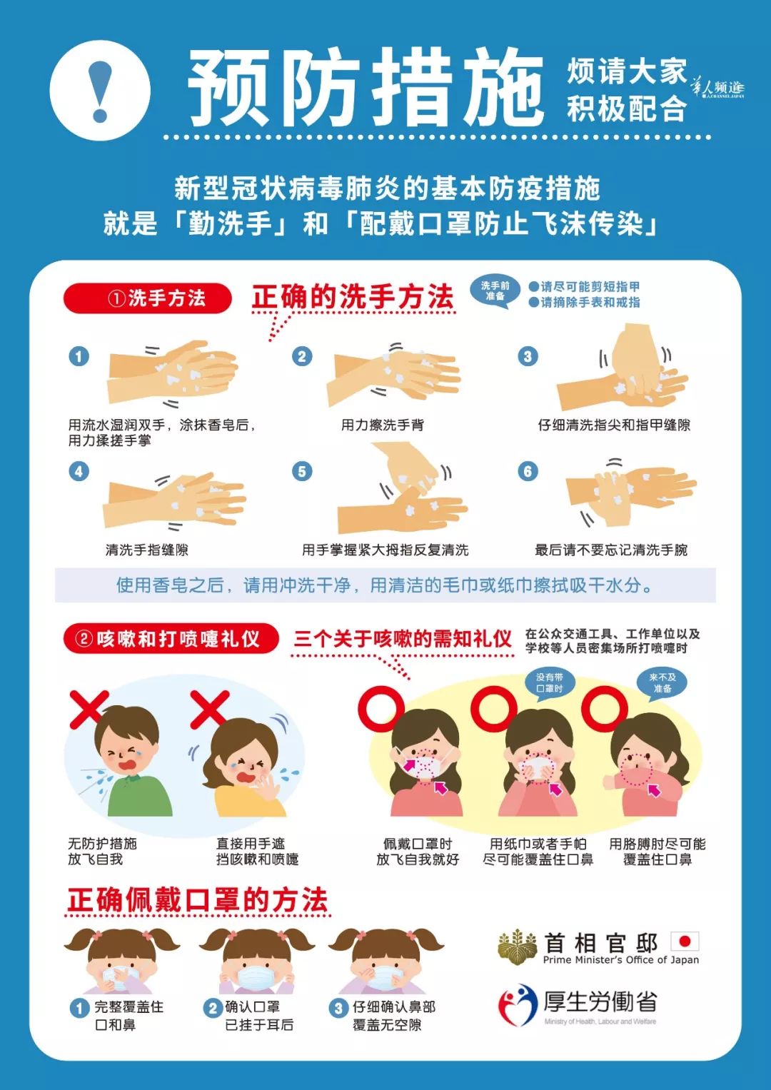 工程机械设备价格 第15页