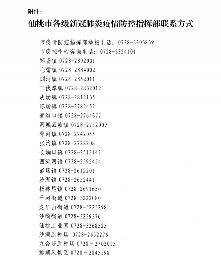 洛阳工程机械协会的职责 第13页