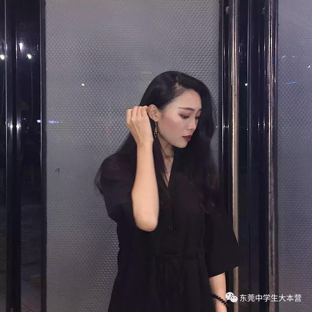 工程机械快换辅具 第13页
