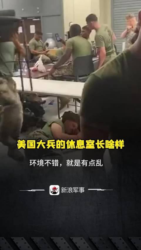 工程机械设备价格 第13页