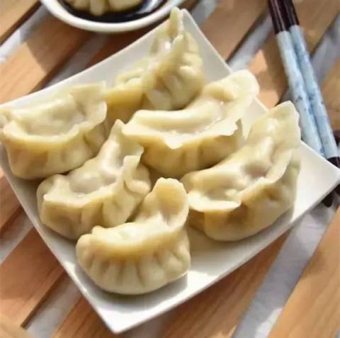 襄阳成工工程机械 第10页