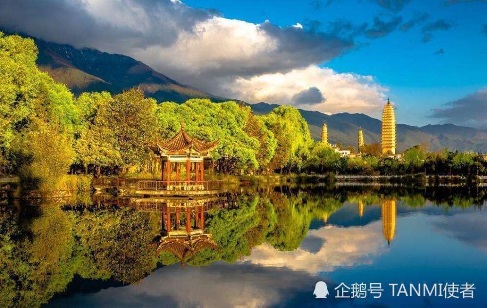 工程机械设备价格 第12页
