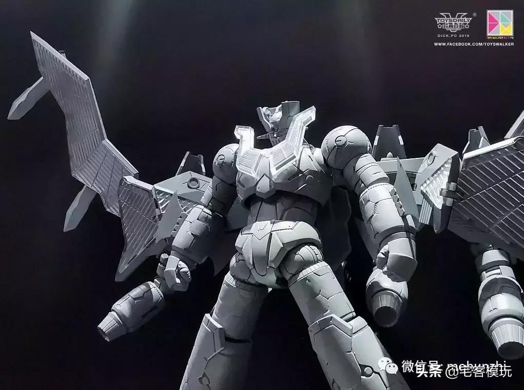 工程机械快换辅具 第10页