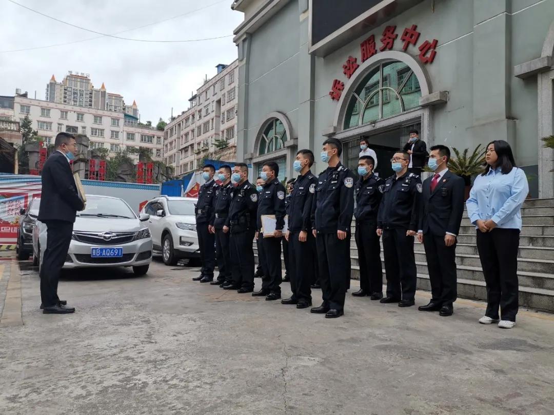 工程机械设备价格 第10页
