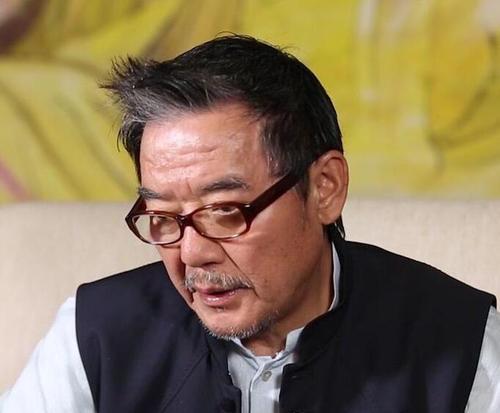 中国最新趋势，科技、文化与经济发展的三大热点深度探讨