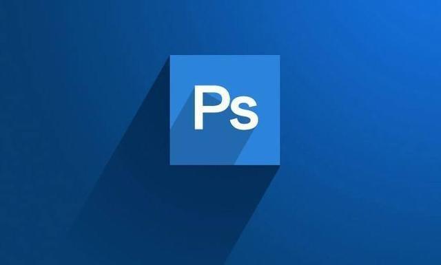 最新PS版，从变化中学习，拥抱自信与成就的力量