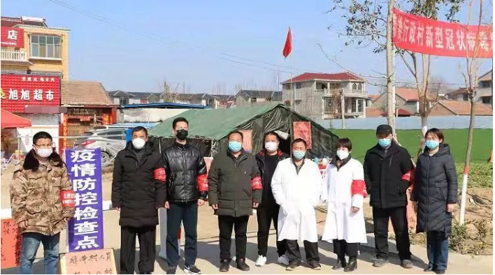 工程机械快换辅具 第7页