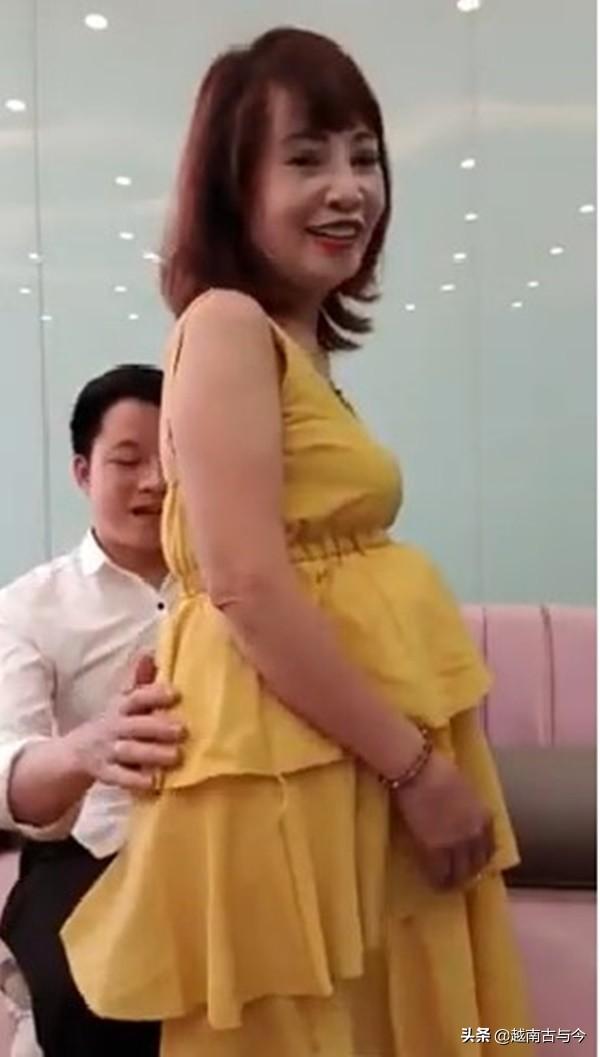 工程机械设备价格 第7页