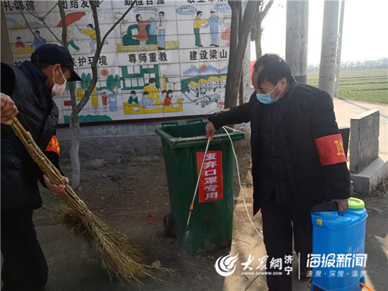 工程机械设备价格 第6页