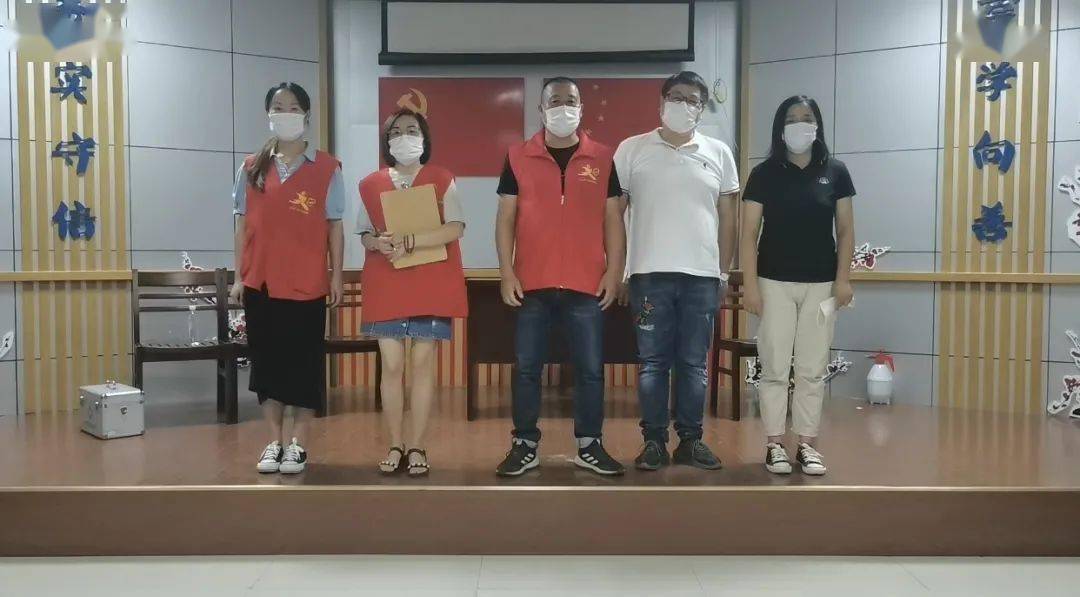 工程机械快换辅具 第4页