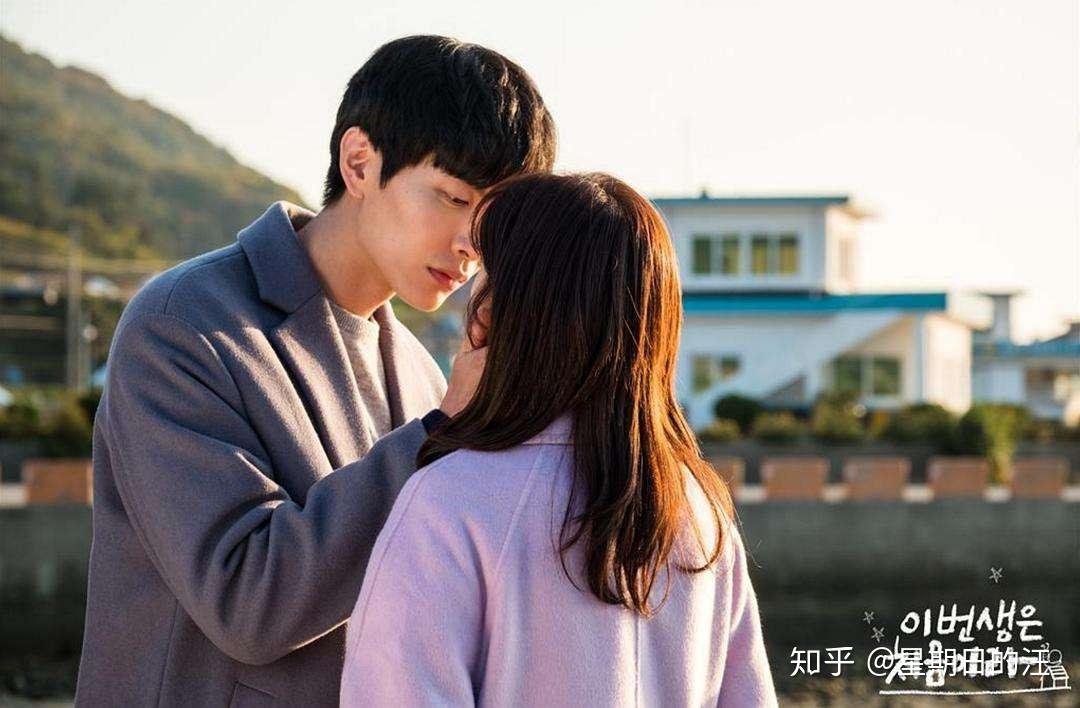 详细步骤指南，如何追踪并观看最新韩剧的热播潮流？韩剧更新速递！