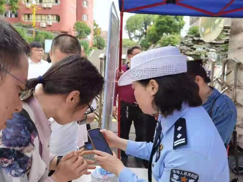 时代变迁下的快速配送服务开始送最新