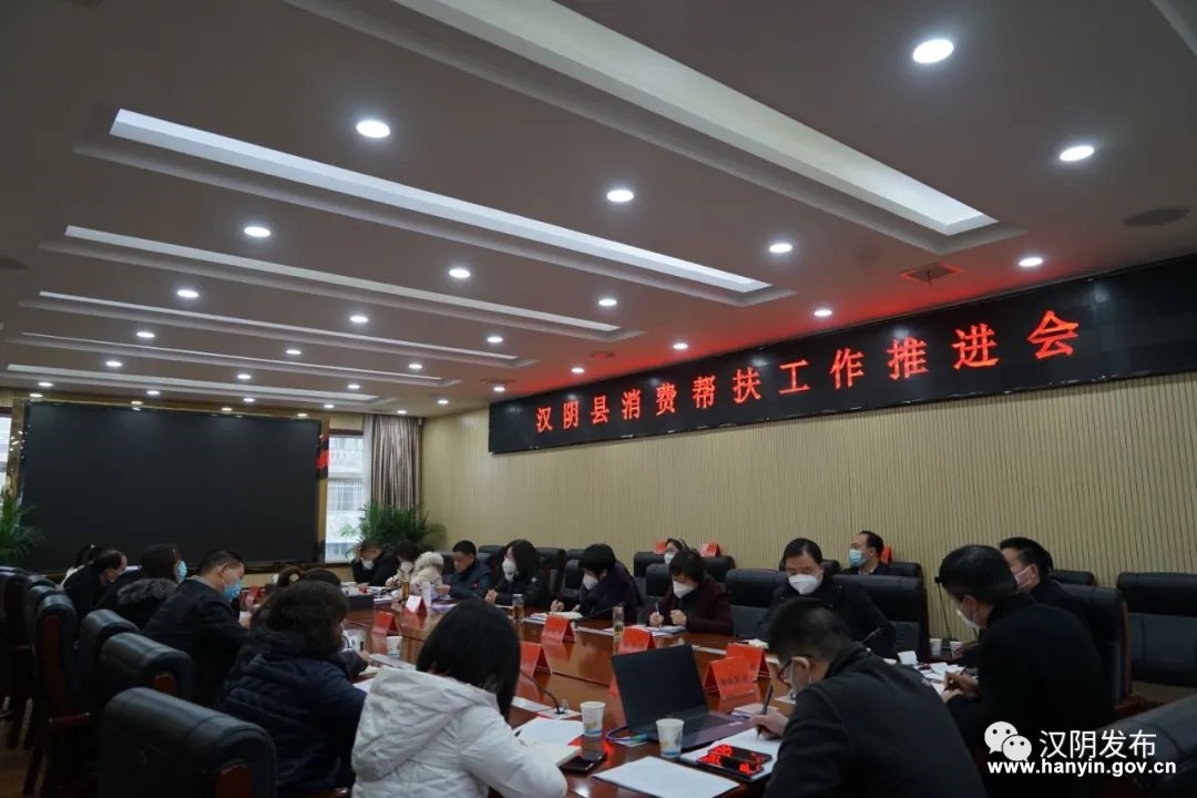 工程机械设备价格 第3页