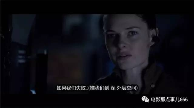 变化中的学习之旅，最新电影异与自信成就之源
