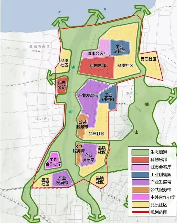 中心最新新，任务完成与技能学习详细步骤指南