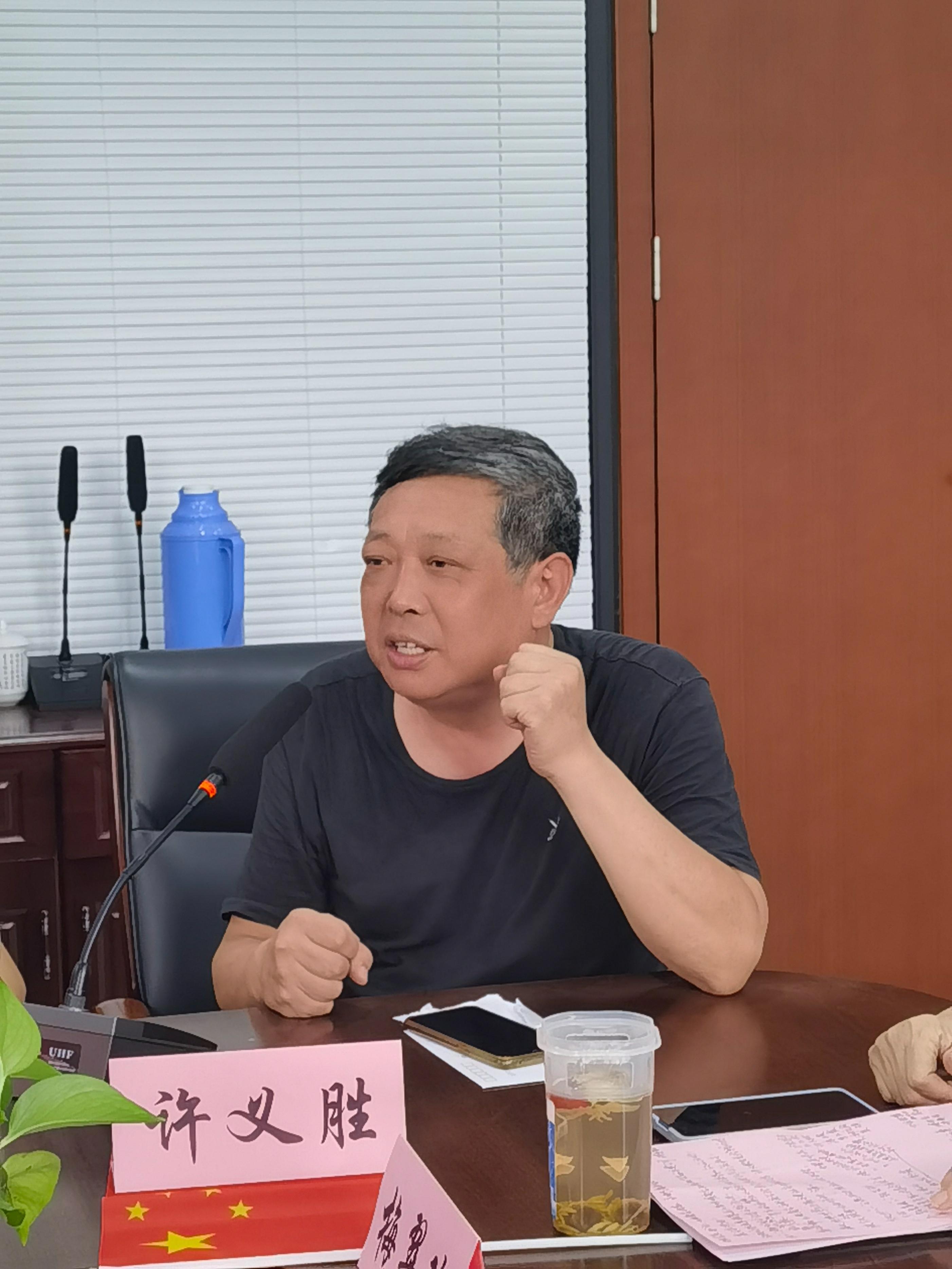 最新传谱探讨，观点阐述与深度解析