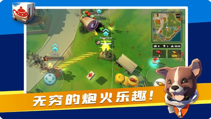 深度解析，最新超级牛背景、事件与地位全解析