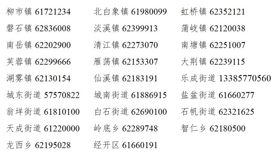 武汉最新通告，城市蜕变与重生的步伐